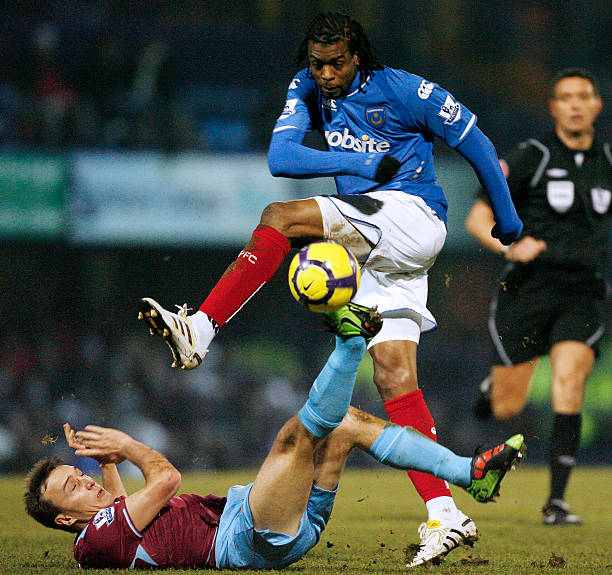 提高在积分 提高在积分