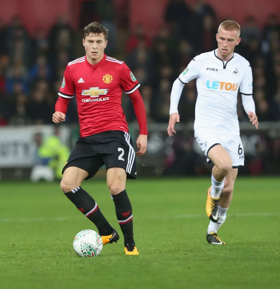 来的挑战 来的挑战