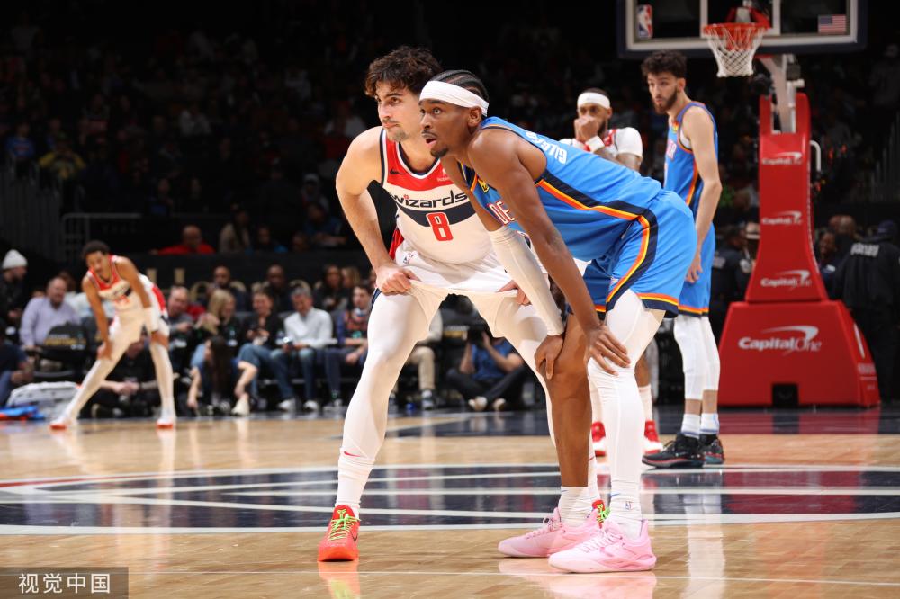 球员表现 球员表现