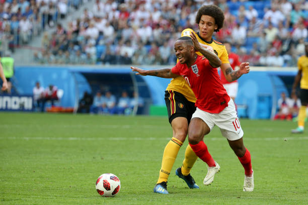 贺希宁的表 贺希宁的表