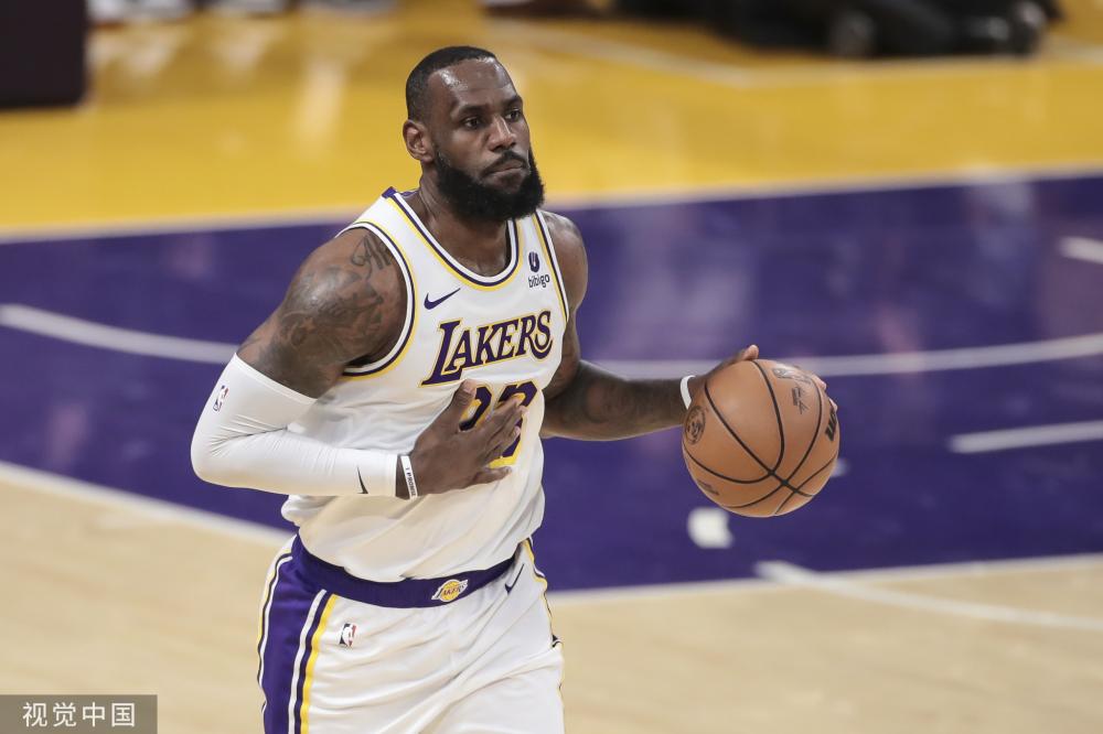 经验中学习 经验中学习