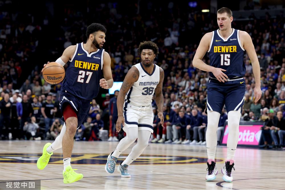 梦寐以求的 梦寐以求的