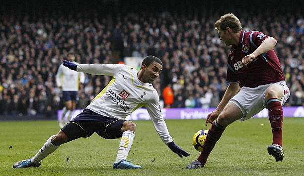 是真正值得 是真正值得