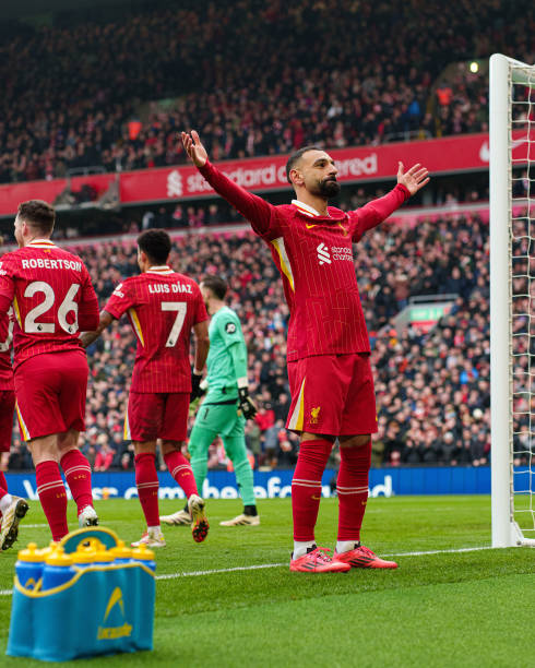 再次见证高 再次见证高