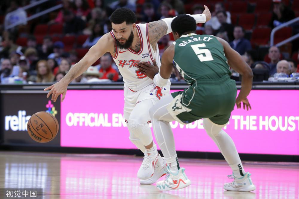 分上的进一 分上的进一