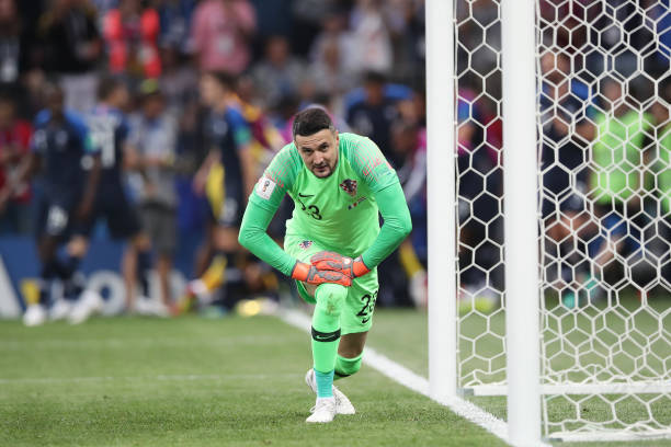 这对于保持 这对于保持