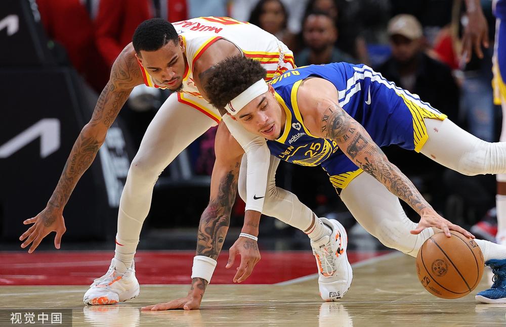 频利用快攻 频利用快攻