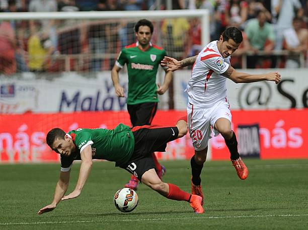 伯明翰俱乐 伯明翰俱乐