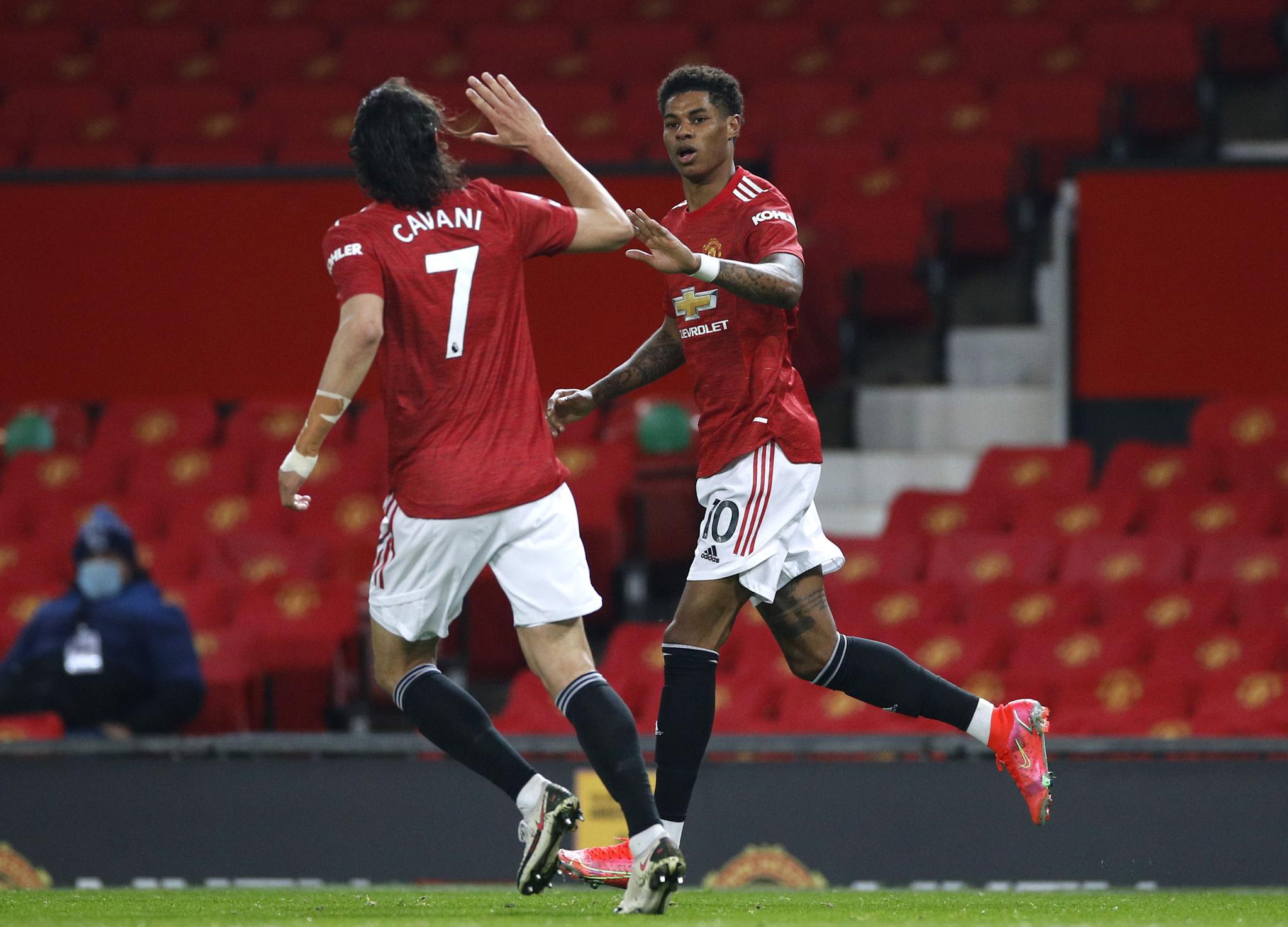 分组策略的 分组策略的