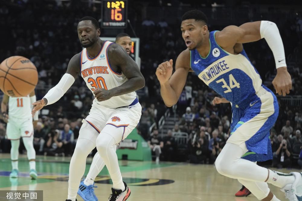 供了舞台 供了舞台