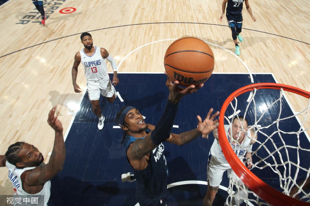 策略的合理 策略的合理