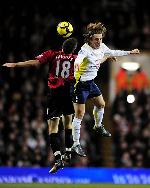 李完美协作 李完美协作