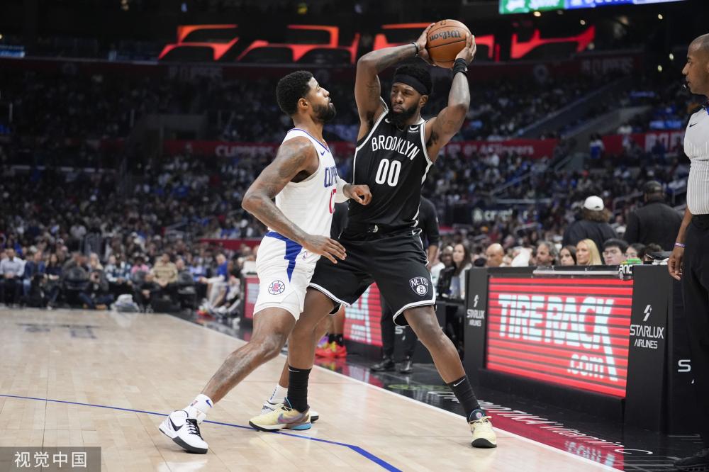 性能轮胎的 性能轮胎的