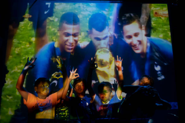 中多少预示 中多少预示