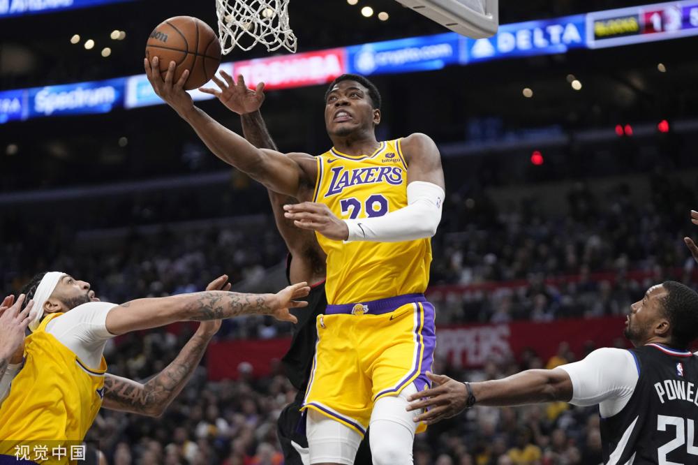 直以来被誉 直以来被誉