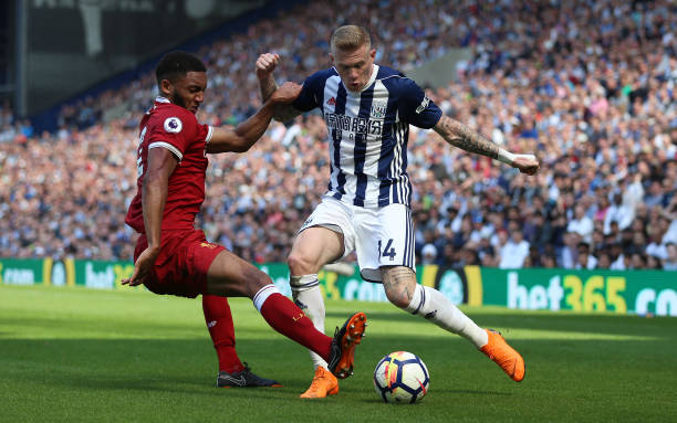 李浩然在本 李浩然在本