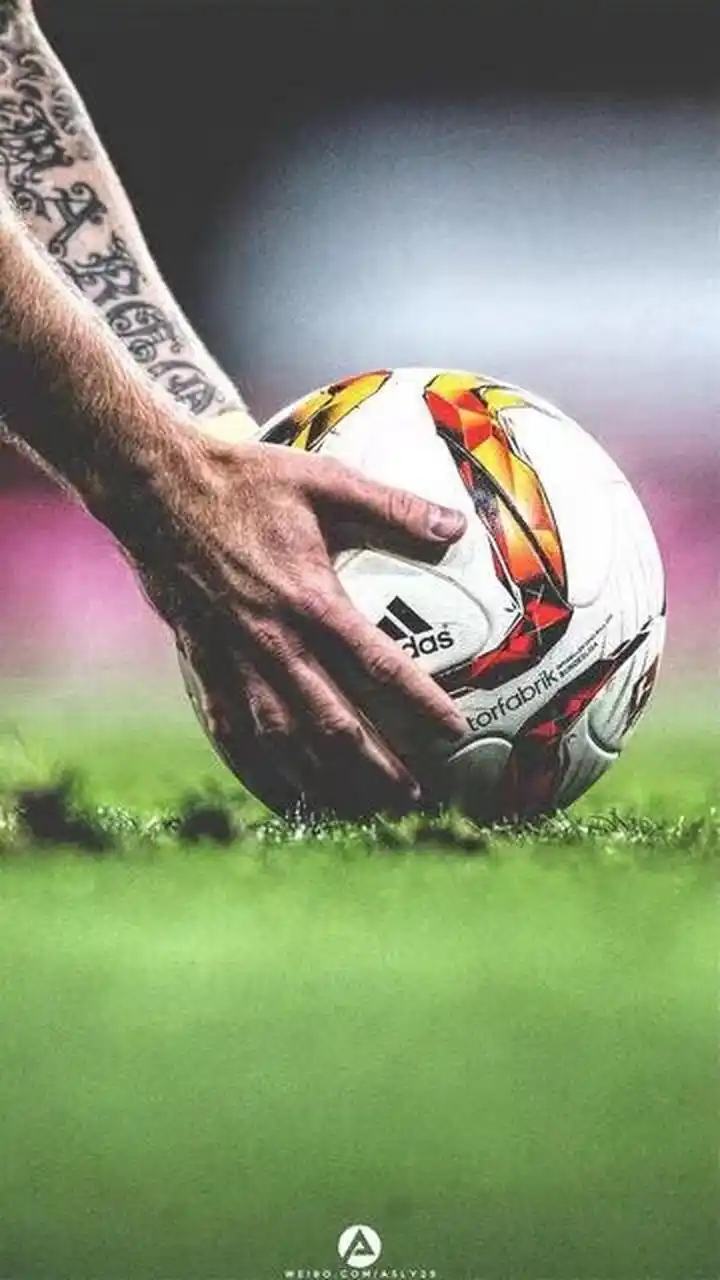 場邊人語 場邊人語