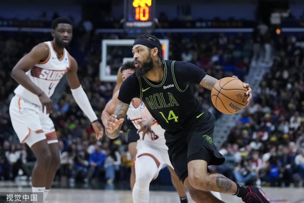 長和進步 長和進步