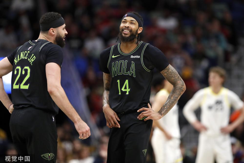 成與敗的分 成與敗的分