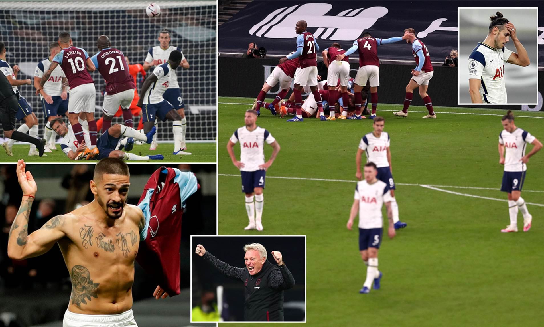 同样是天津 同样是天津