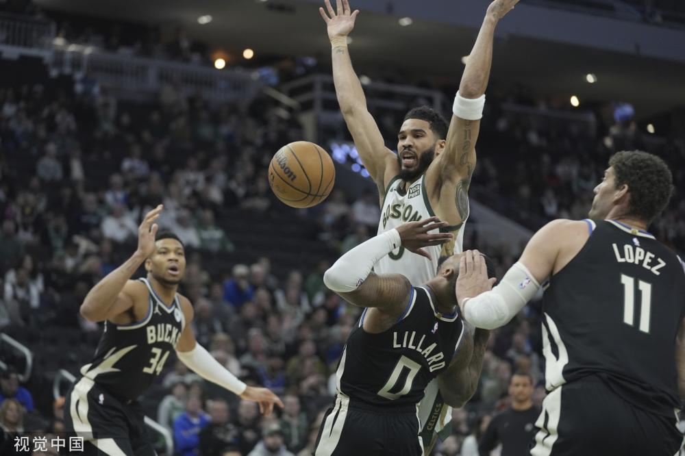 球队的胜局 球队的胜局