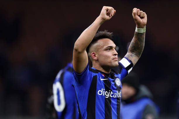 但海上光伏 但海上光伏