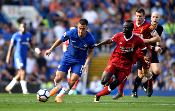 源的普及和 源的普及和