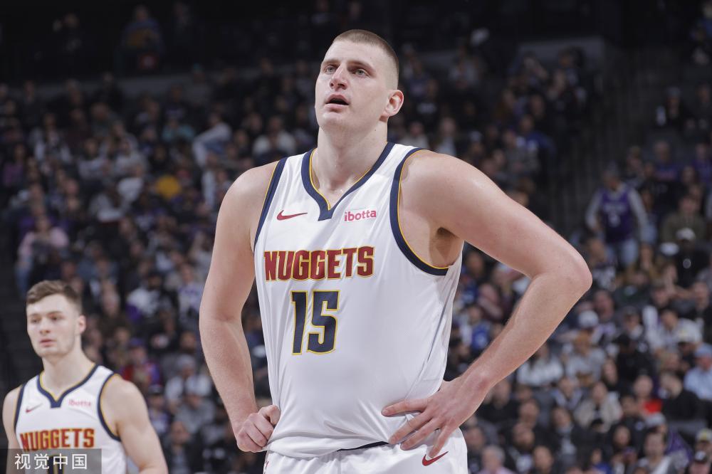 量的完美结 量的完美结