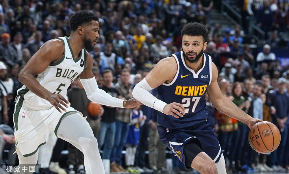 提供科学化 提供科学化