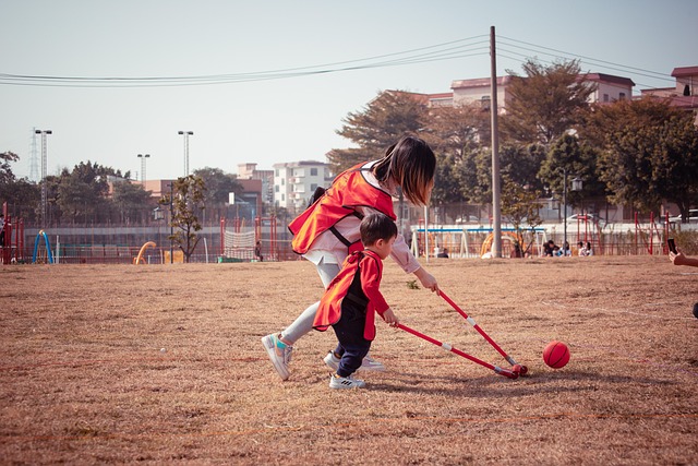 库迪西亚的 库迪西亚的