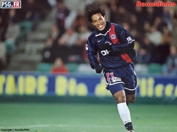 而其中尤以 而其中尤以