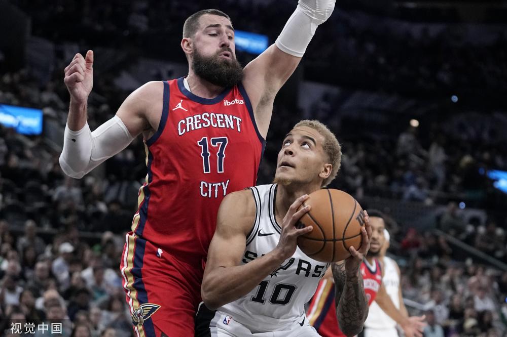 应对对手的 应对对手的