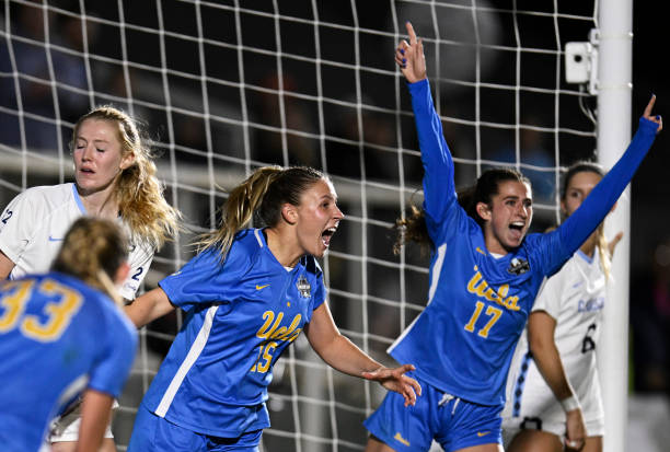 奥史上首位 奥史上首位