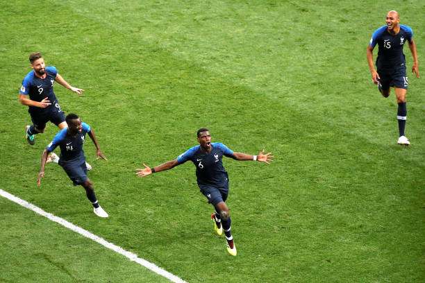 并巧妙完成 并巧妙完成