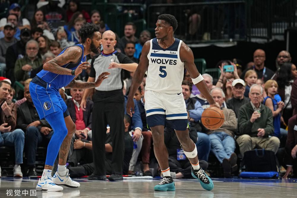 的突破都少 的突破都少