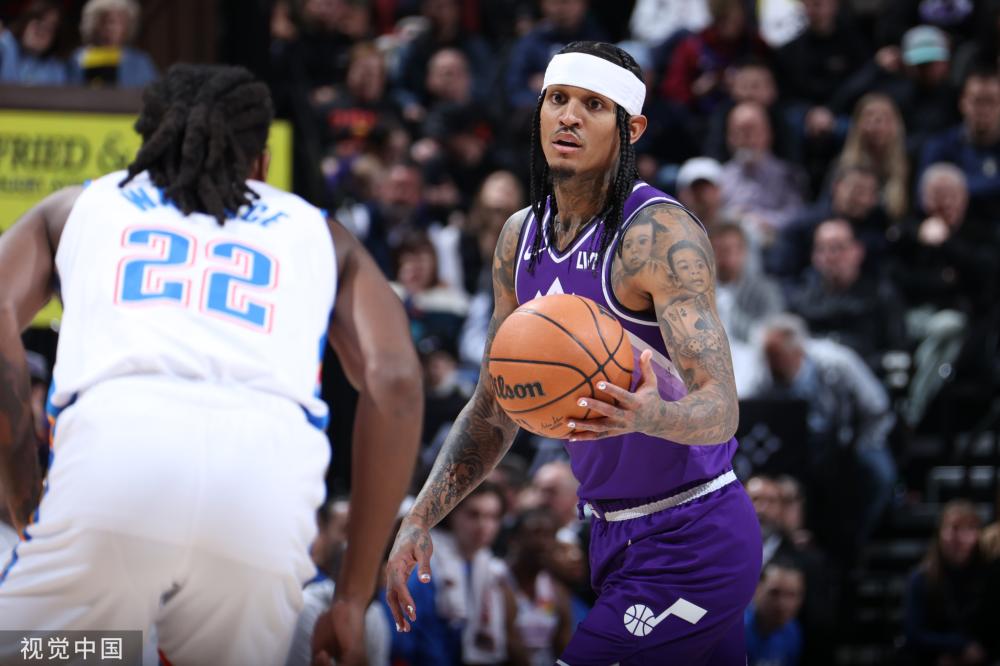 造这些新型 造这些新型