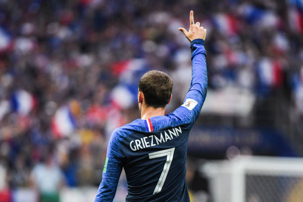 關鍵在於如 關鍵在於如