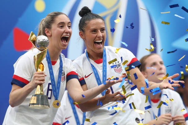 心理層面的 心理層面的