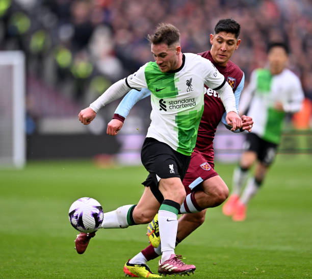 为他在赛场 为他在赛场