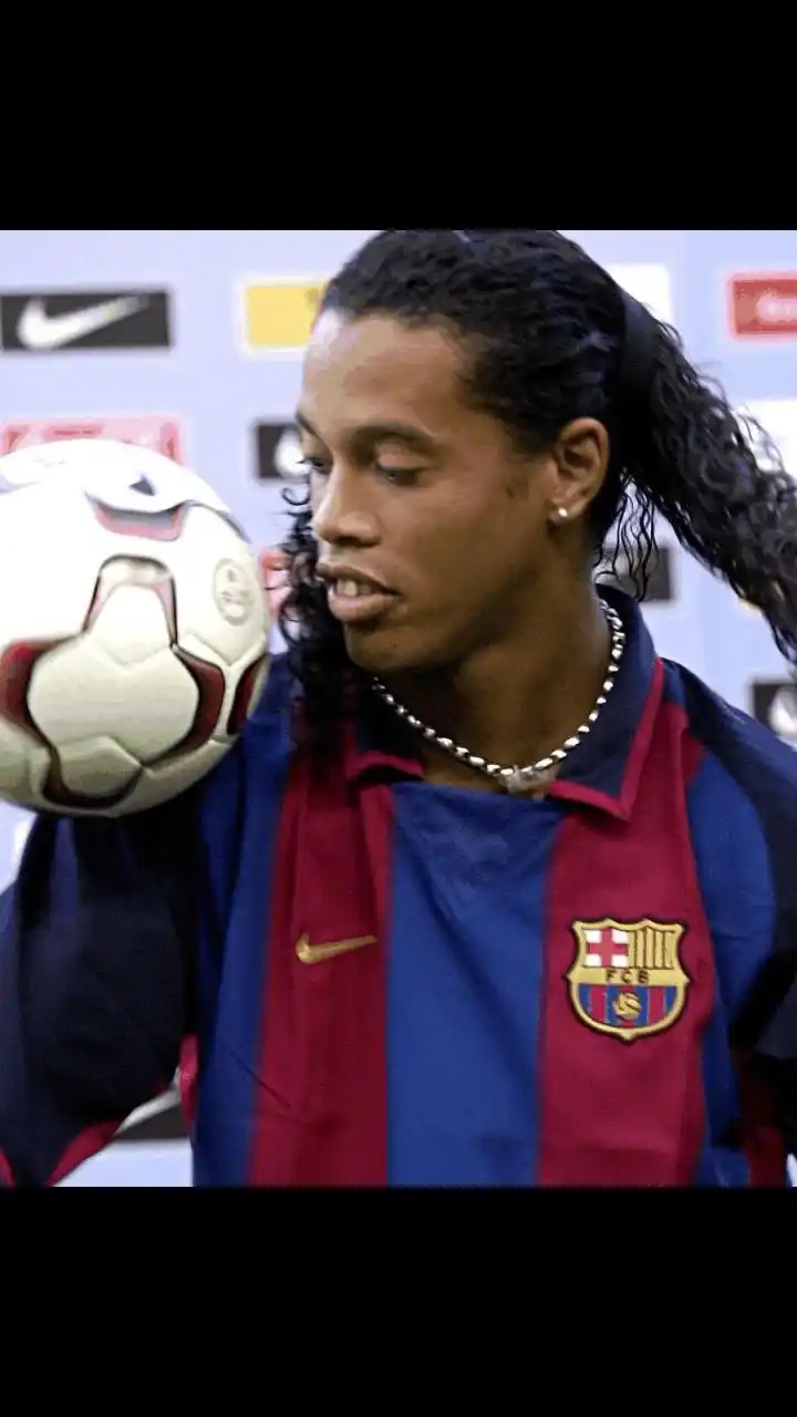 伦特的三分 伦特的三分