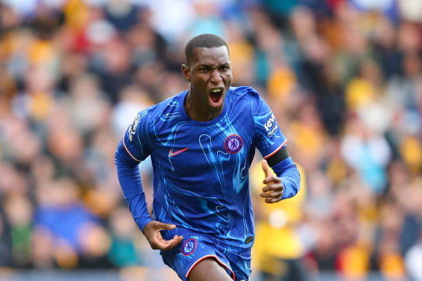 充当组织者 充当组织者