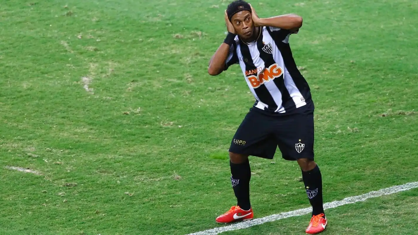 安香怡从小 安香怡从小