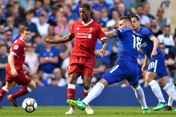 到全民健身 到全民健身