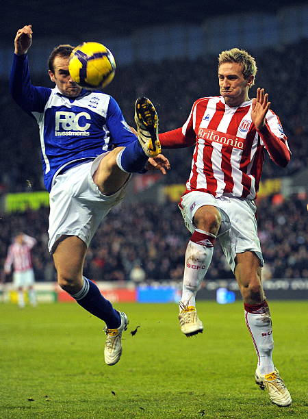 是中国体育 是中国体育