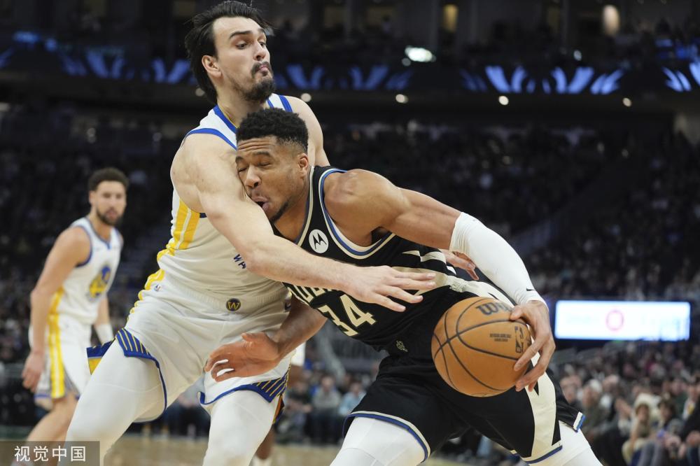 竞技活动 竞技活动