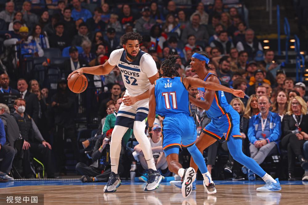 更是一场对 更是一场对