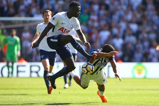 多家媒体曝 多家媒体曝